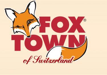 burberry fox town recensioni|Personal opinion: Serravalle vs Foxtown .